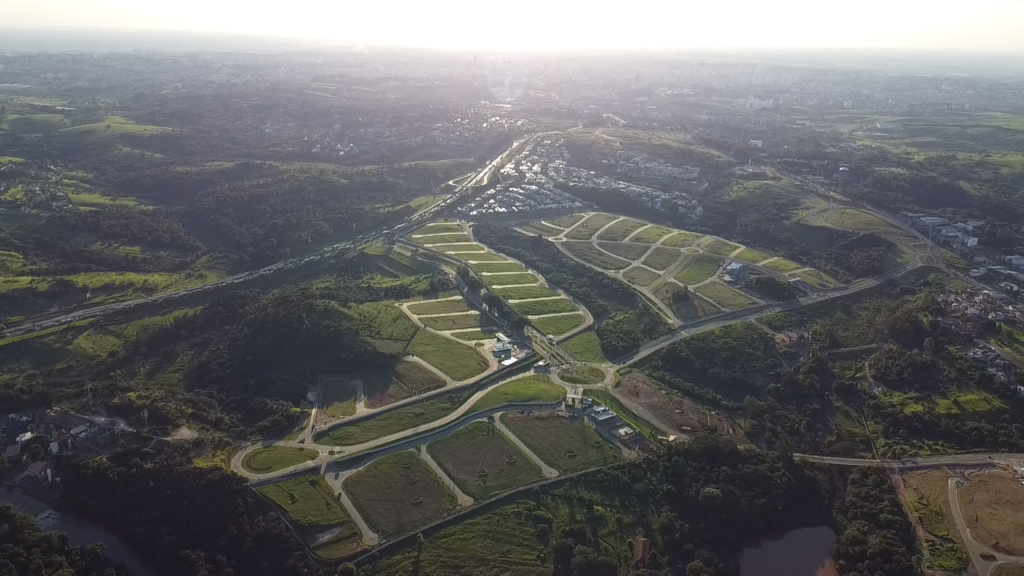 2025-02-17-17-55-40-197