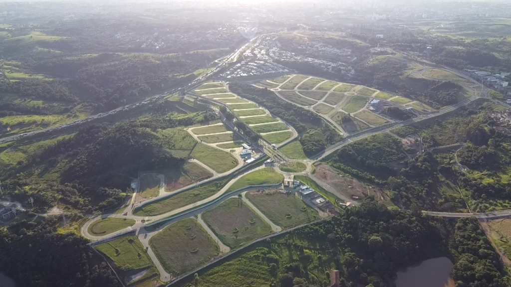 2025-02-17-17-56-01-666