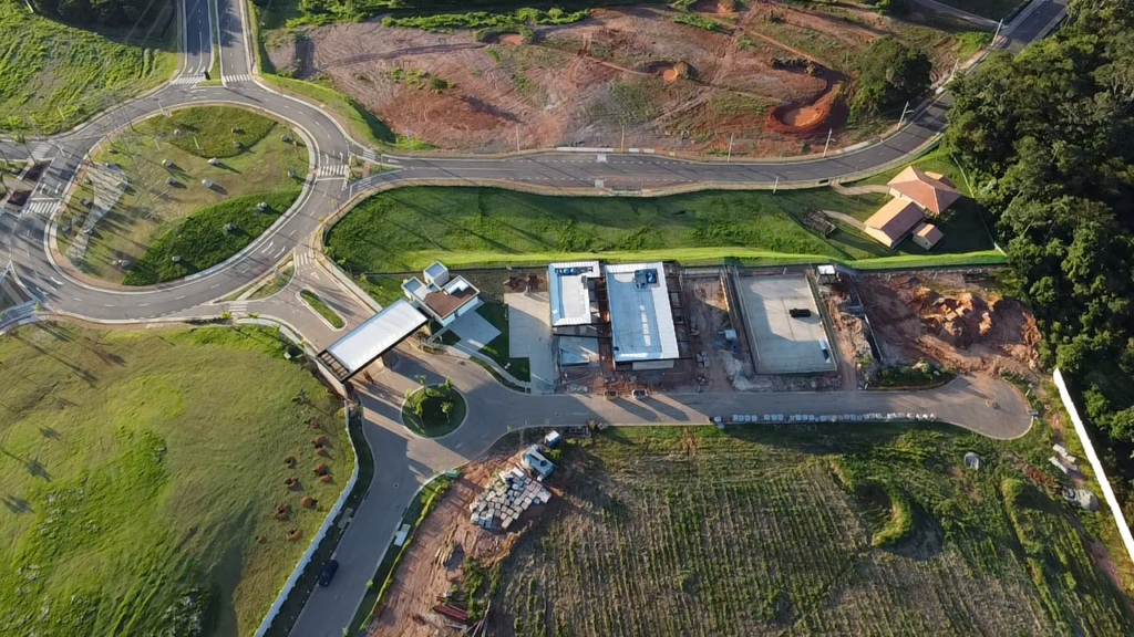 2025-02-17-17-57-27-956