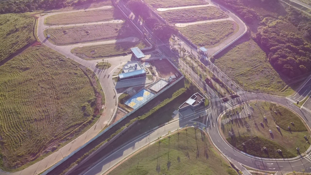 2025-02-17-17-57-35-841