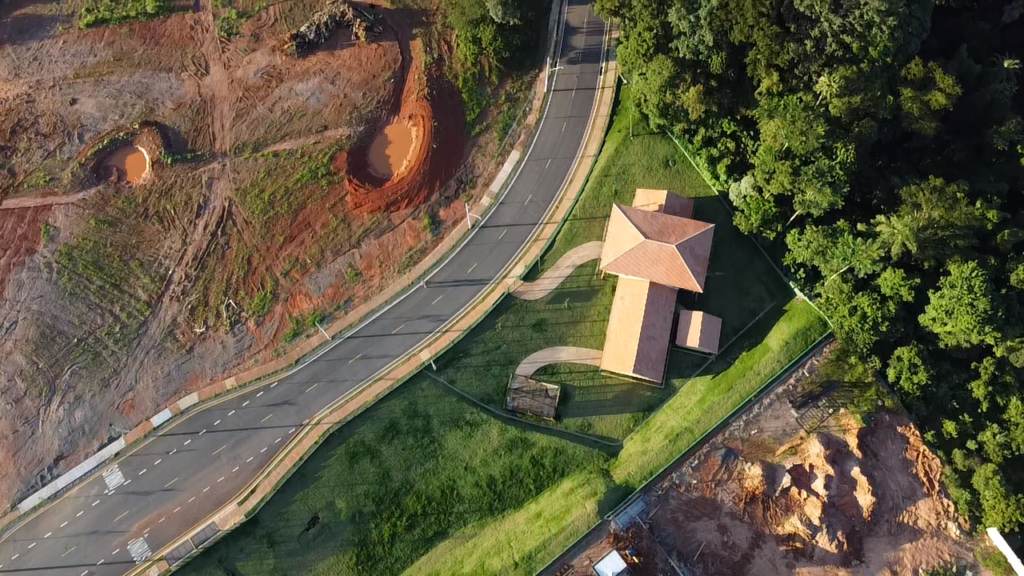 2025-02-17-17-57-50-381