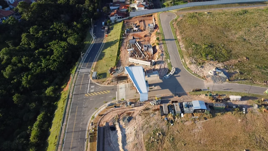 2025-02-17-17-58-15-477