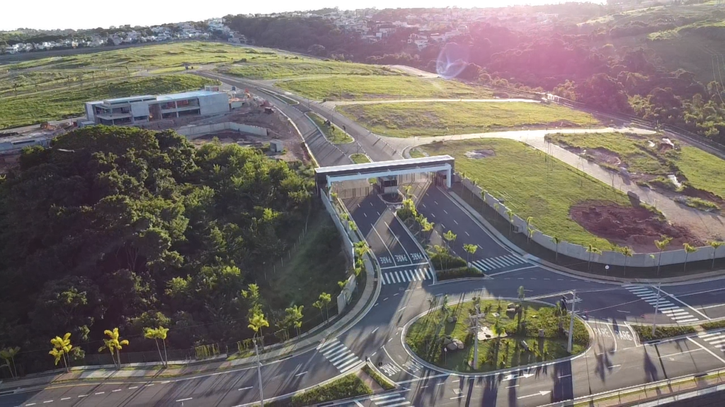 2025-02-17-17-59-25-622