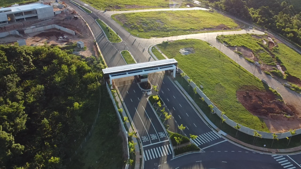 2025-02-17-18-00-35-687