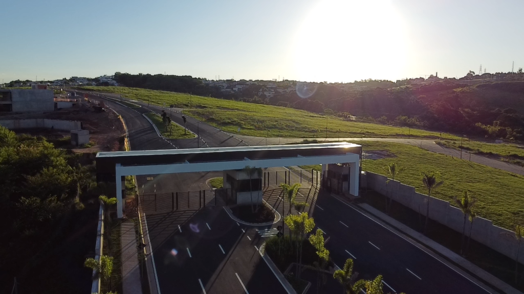 2025-02-17-18-00-54-696