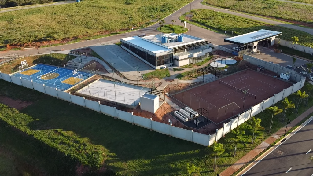 2025-02-17-18-01-52-569