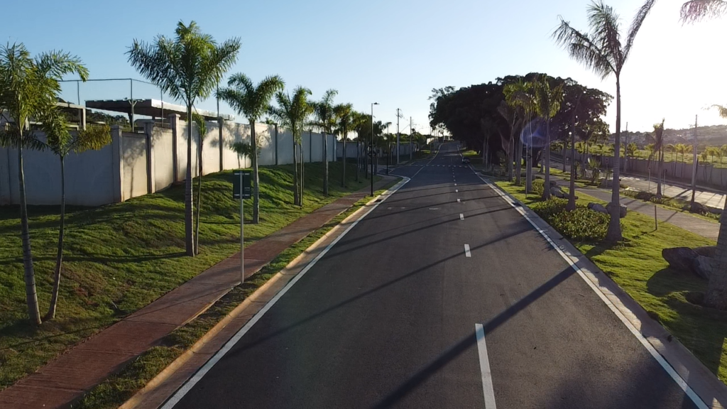 2025-02-17-18-02-37-468