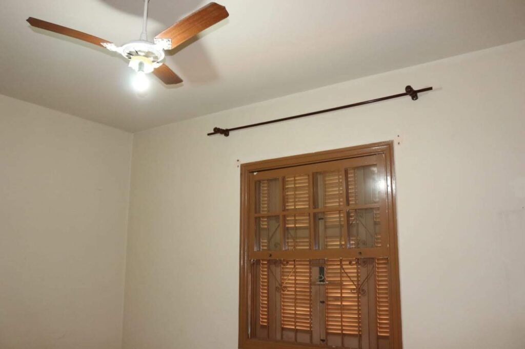 21fed6ca-2f36-45cb-9d1c-c3f7af0306bf