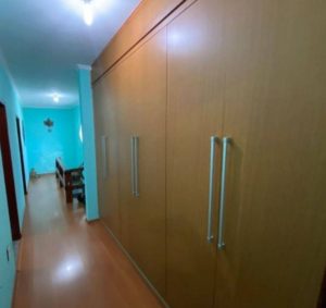 25d14b36-9e24-4d51-9c94-51d56dd19dff-300x283