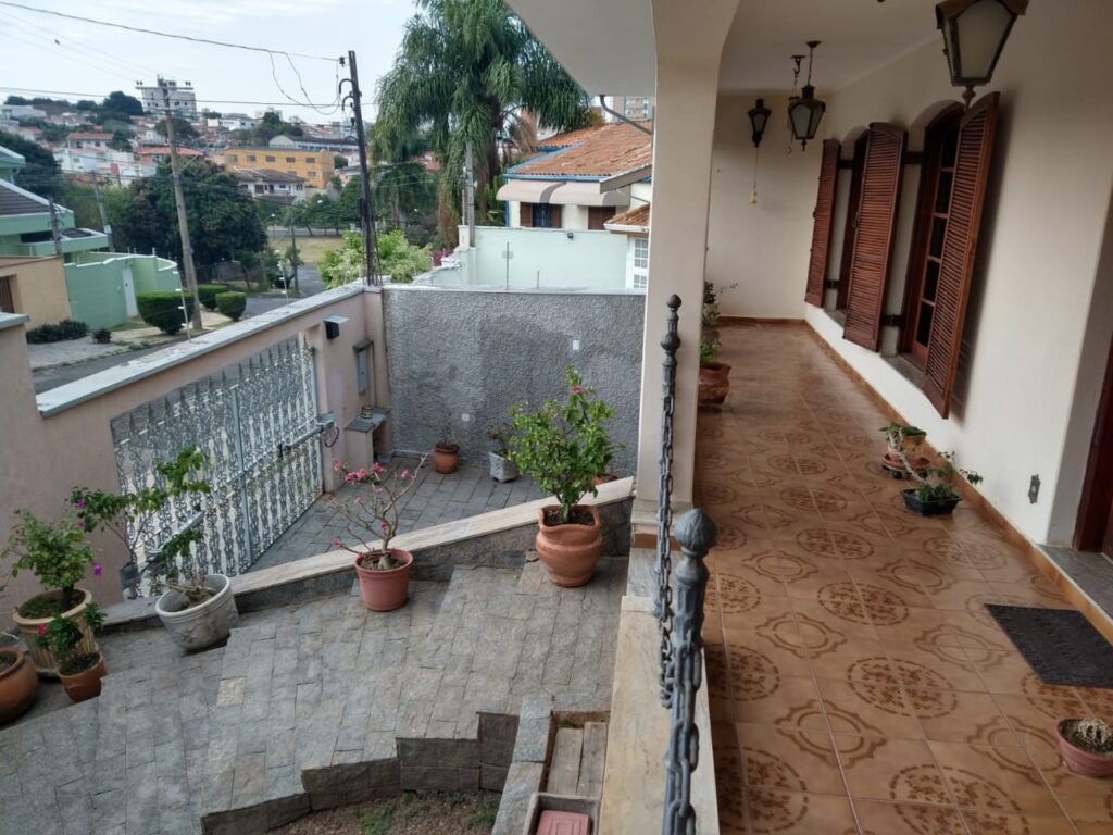 36ce352b-20fc-43e1-b9b3-1d894b49538e