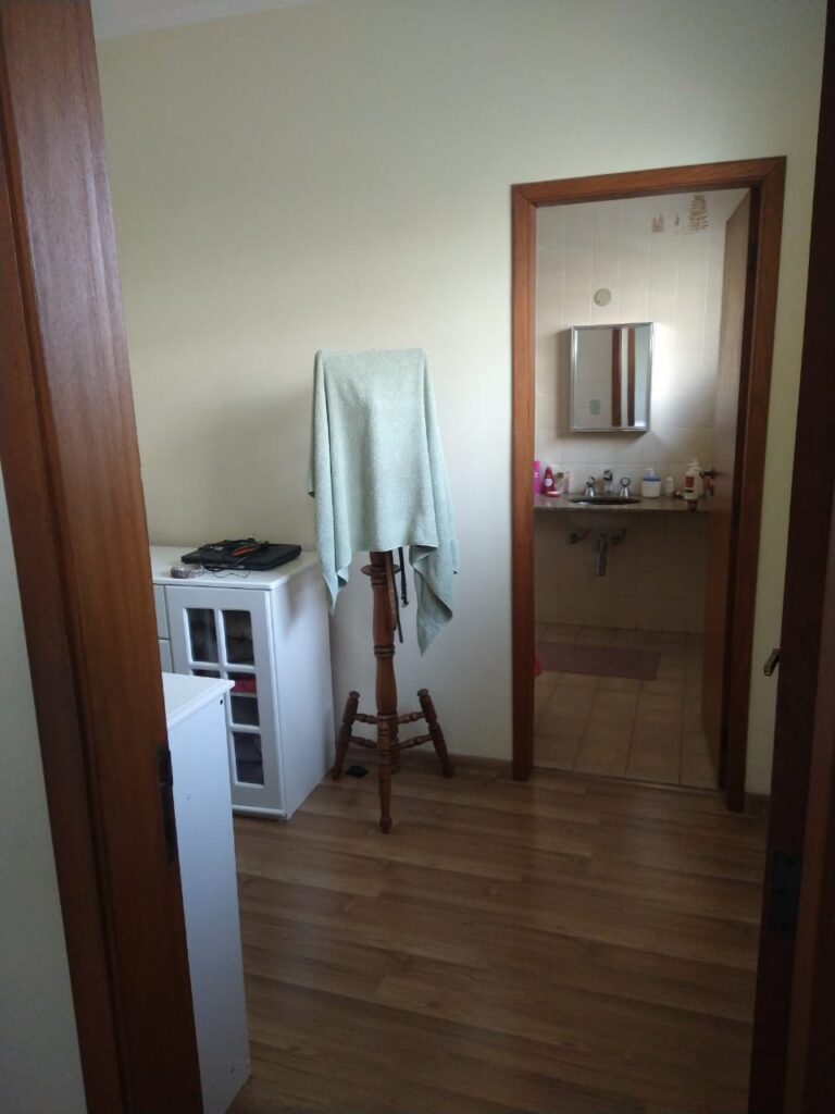 3c1ebfee-4f4b-4bbb-b6cf-ecc1bf3879ba