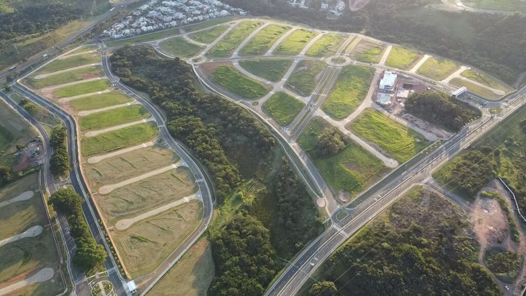 48bc6a10-3afd-4d27-943d-60d620255f4a