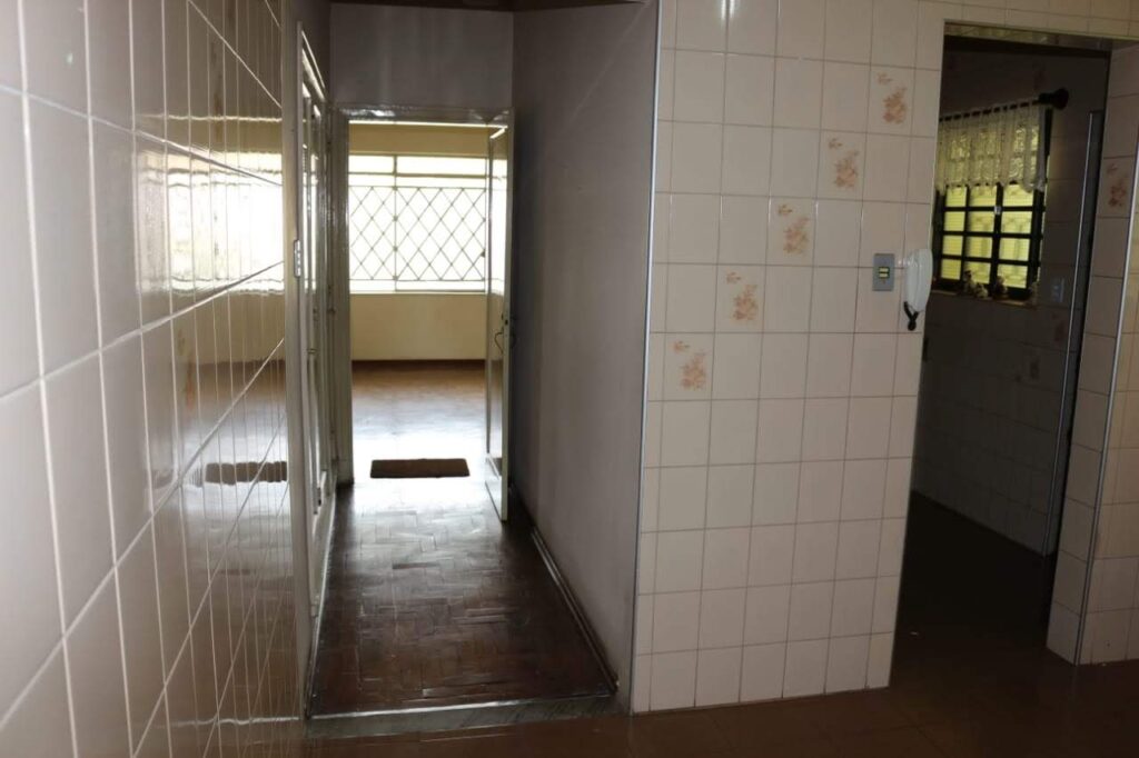 4c4c1c37-240f-4079-b658-159eed17a7cc