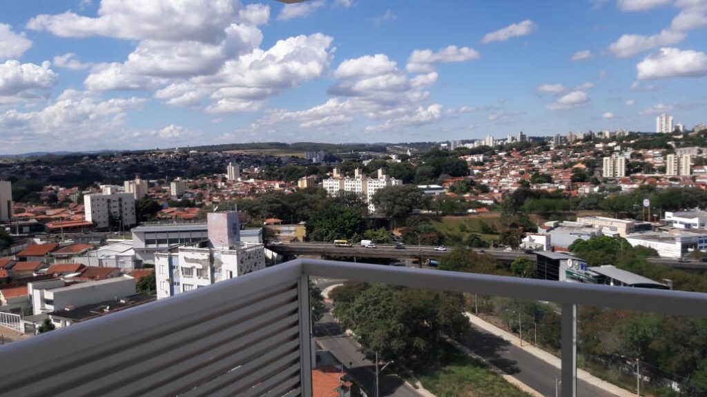 4d84253e-96eb-4eae-99a2-c216604a13cb