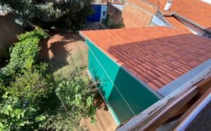 4ec77d2e-7b51-44a9-bdb1-104147dacf00-300x186