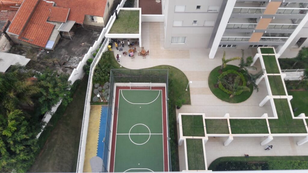 50e08873-ef9c-4641-87a7-e3919c9ce7fd