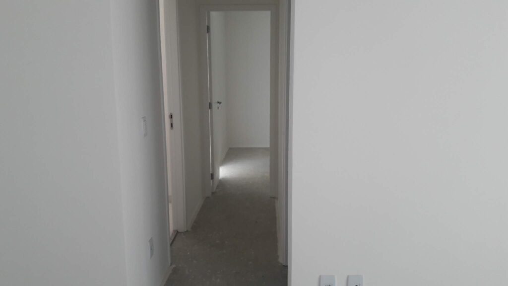 52d17564-5221-4794-a37d-ba7dd6e707ce