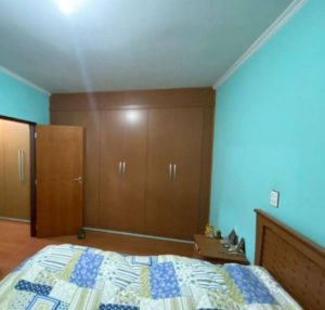 55efdb7d-038b-46cf-9e99-f8efdcad0bf6-300x286