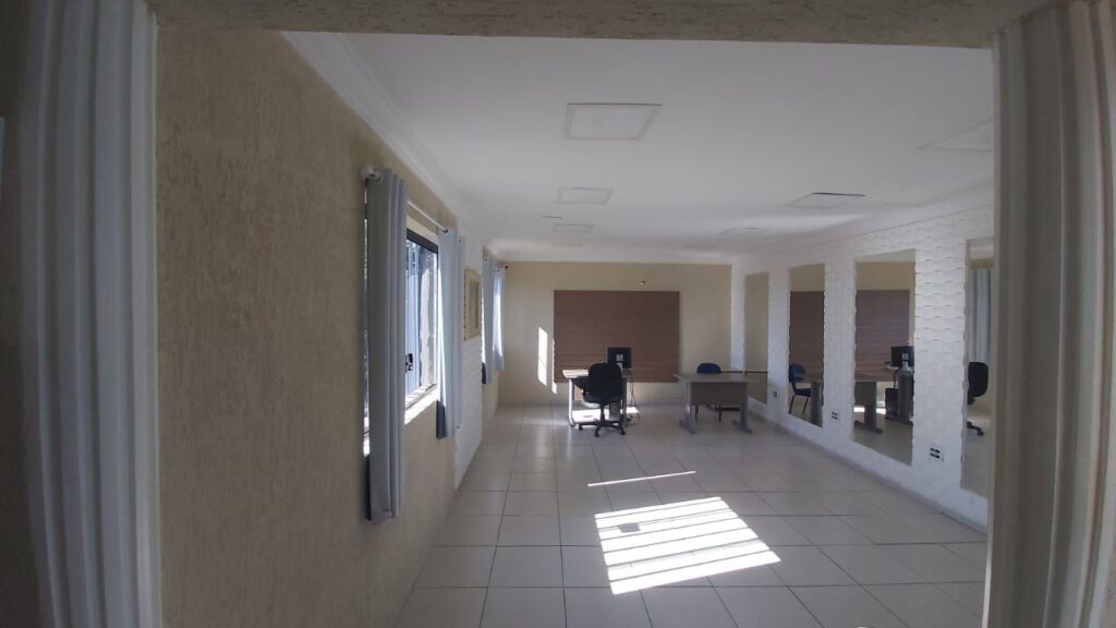 5a4a2ef5-0d4f-43fc-8004-82a7a6b009bf