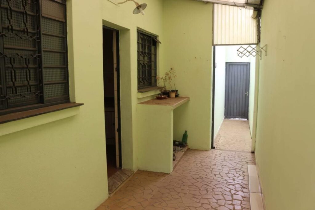 5d992e93-996a-4d7f-b2fc-31babe6fe58e