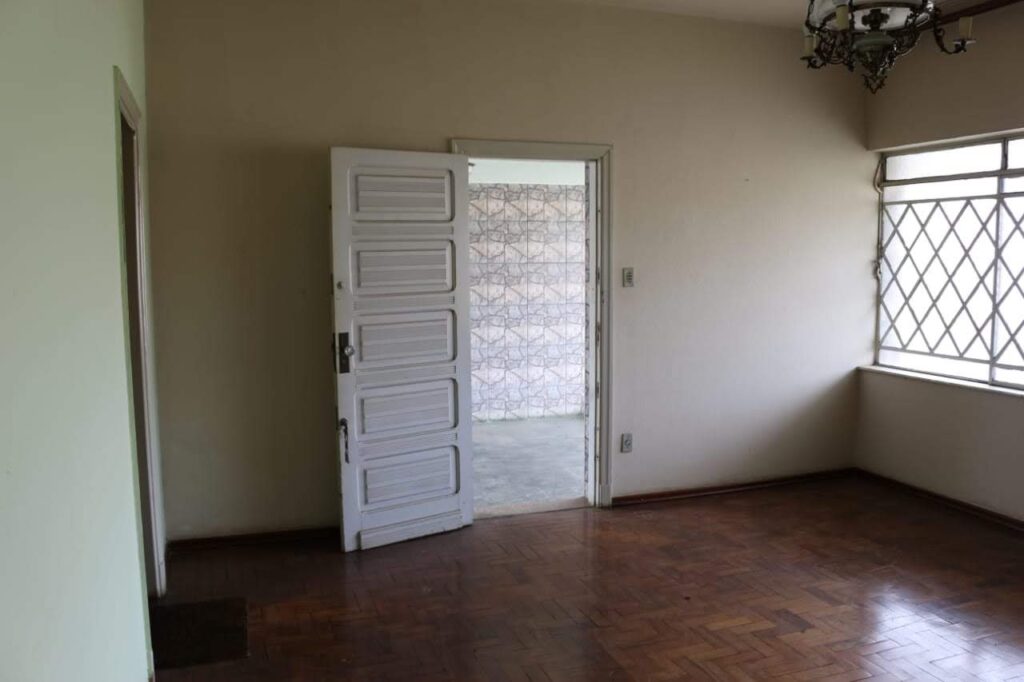 6bd3bfba-93c5-46bc-a8ce-5939c445d7a0