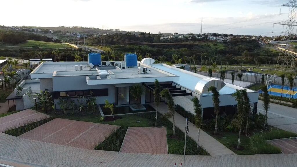 6cd6ece0-15cf-46de-b744-495e6d9f57a9