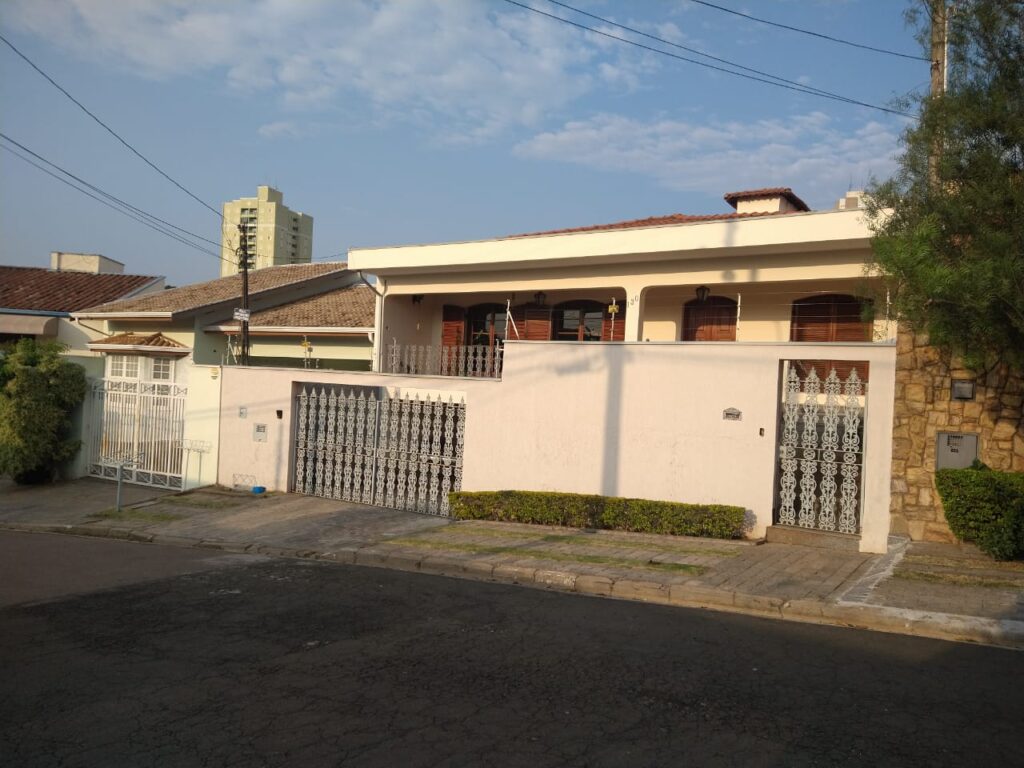 78eb7194-e6e4-42b1-a9f0-612b57c743ec