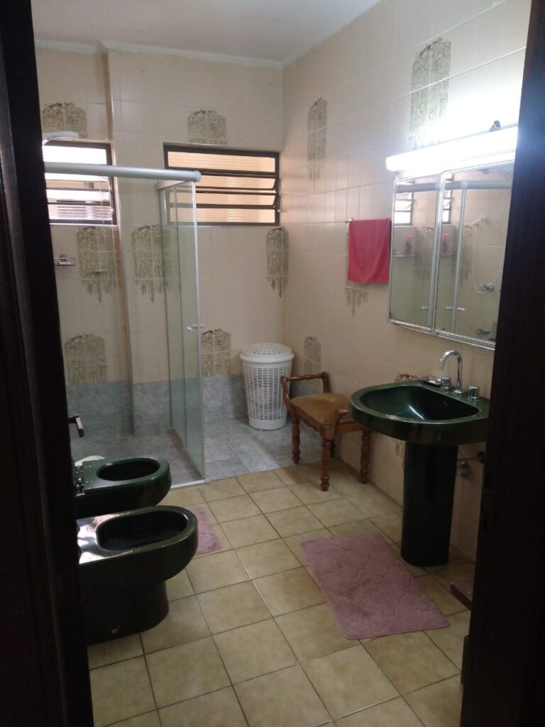 7d08e14e-c74d-4210-9ecc-9ce80685d103