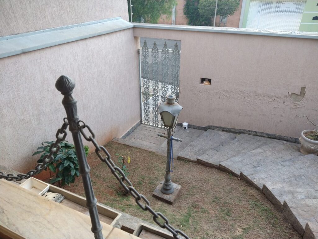 7dbacd52-eebb-4ffe-88f2-d22f017b3485