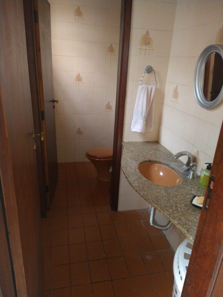 82a79871-797b-4ab6-ab4f-254398be7a14