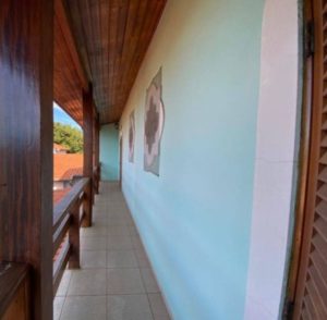 86dd01d6-3a6f-45b7-b804-0e54d35e99ca-300x294