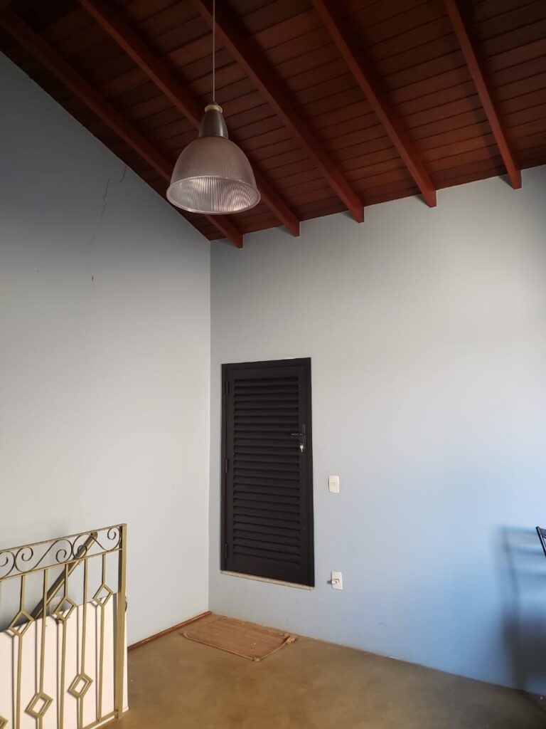 87ac40ba-ba39-4de0-a4b3-0ddd429f3740