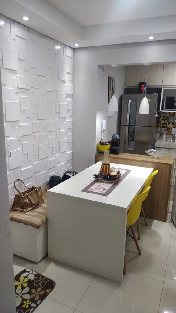 896961fb-8c4c-4ddf-adb1-4c88a0db6dcd