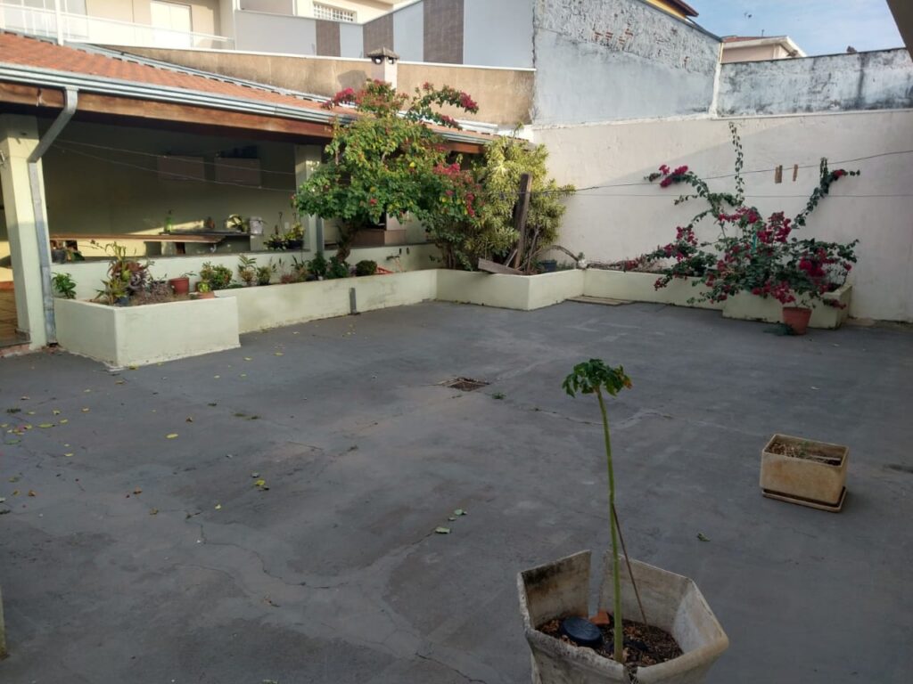 8a27ec6a-14ad-49e5-aa62-178e424cc4bb