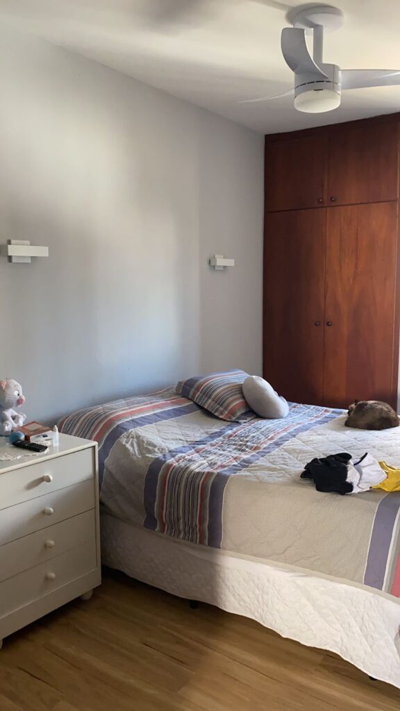 8afaa252-2a70-4c46-b601-cbcfb810656c