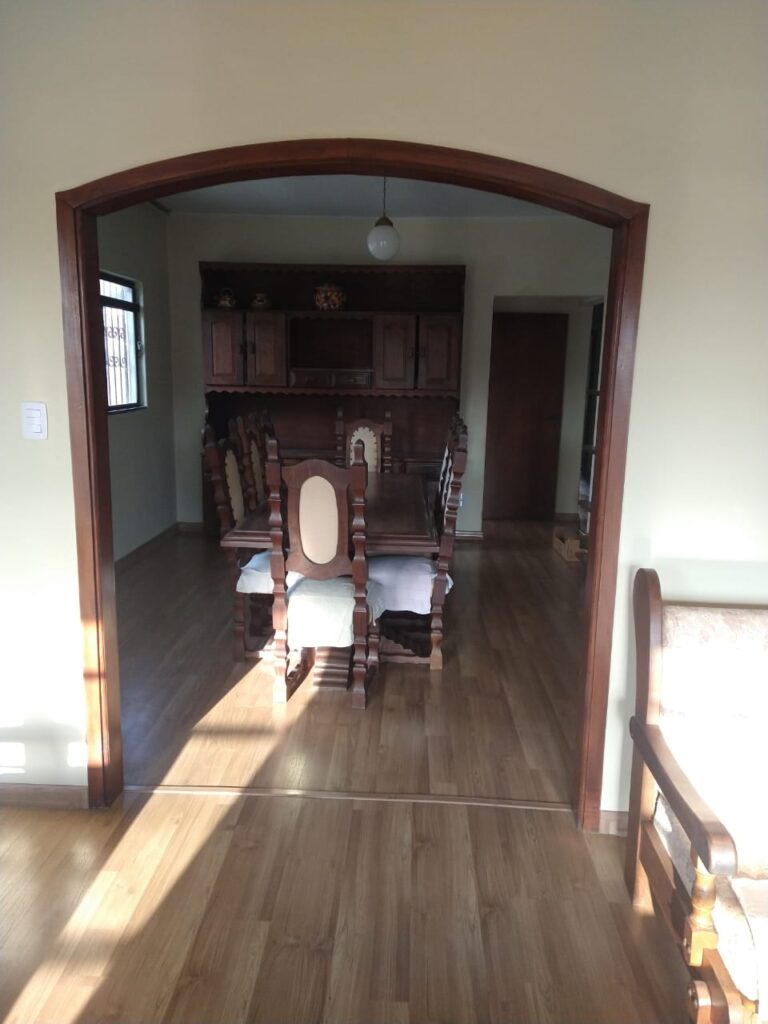 8d5a4a9e-24f7-4c7c-9e7a-26f62a430b71