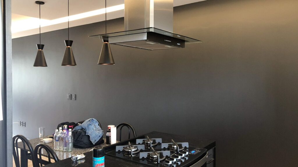 9bbfc4e5-c814-4fb7-8b7b-94f7c5fdfbf7