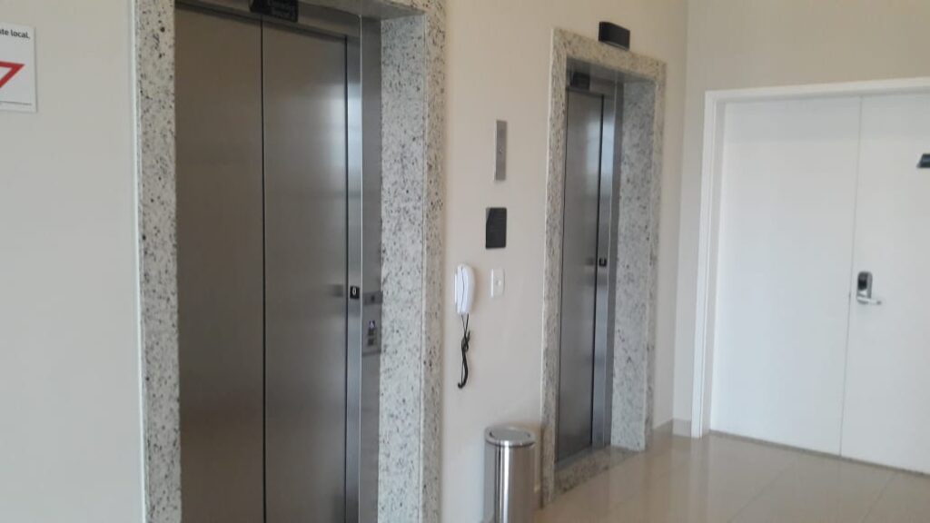 9d1c6b5a-0585-44f1-be94-db90731ad508