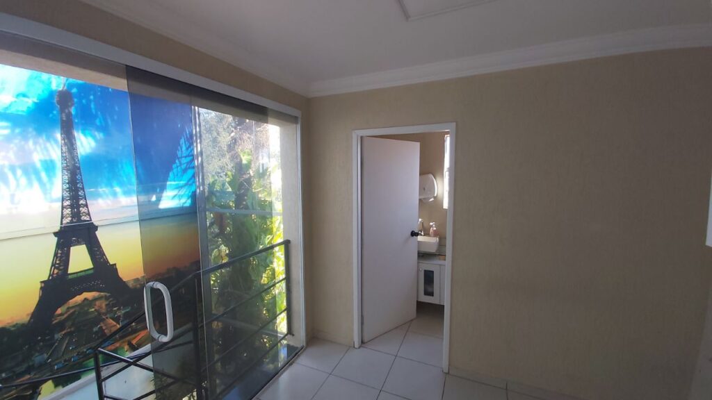 9fedce9e-db0b-4db8-aa53-838246bd90f5