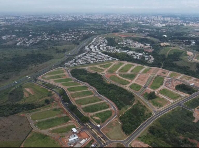 Aérea 1