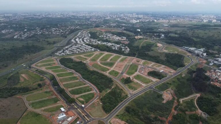 Aérea 2