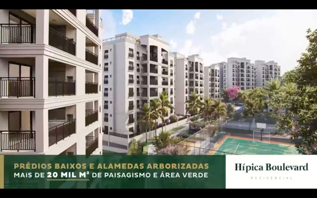 Captura-de-Tela-2022-01-26-às-11.12.41