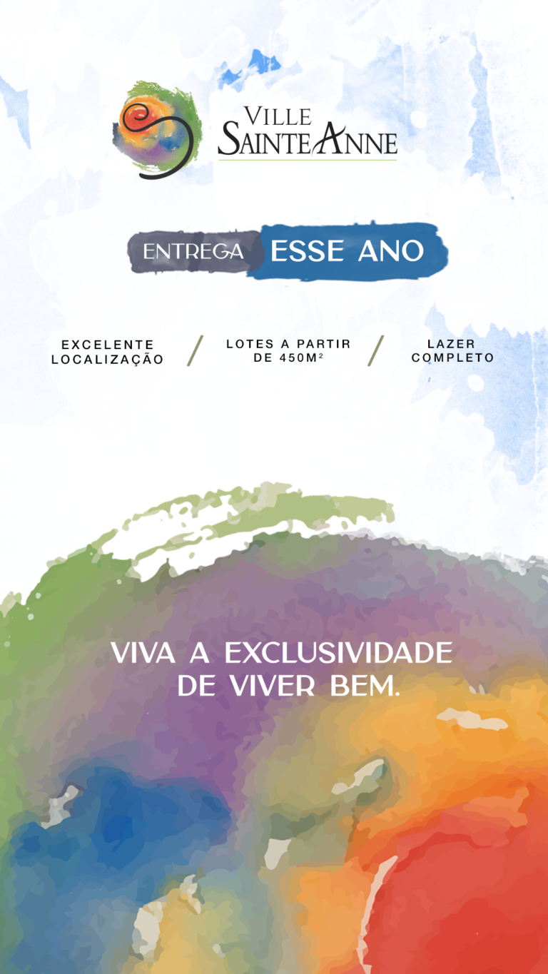 Peça Entrega 3