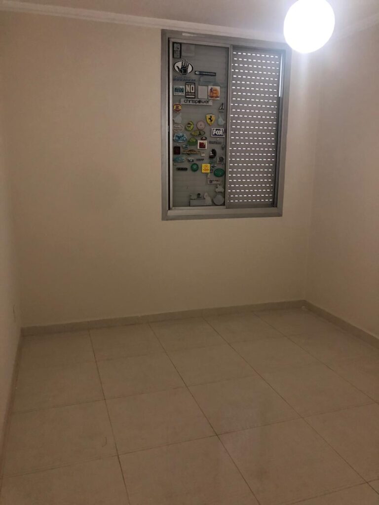 WhatsApp Image 2020-06-18 at 14.45.44 (1)