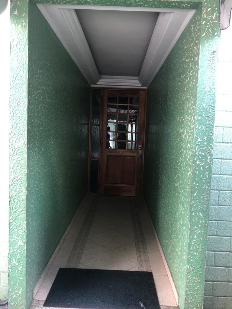 WhatsApp Image 2020-06-18 at 14.45.44