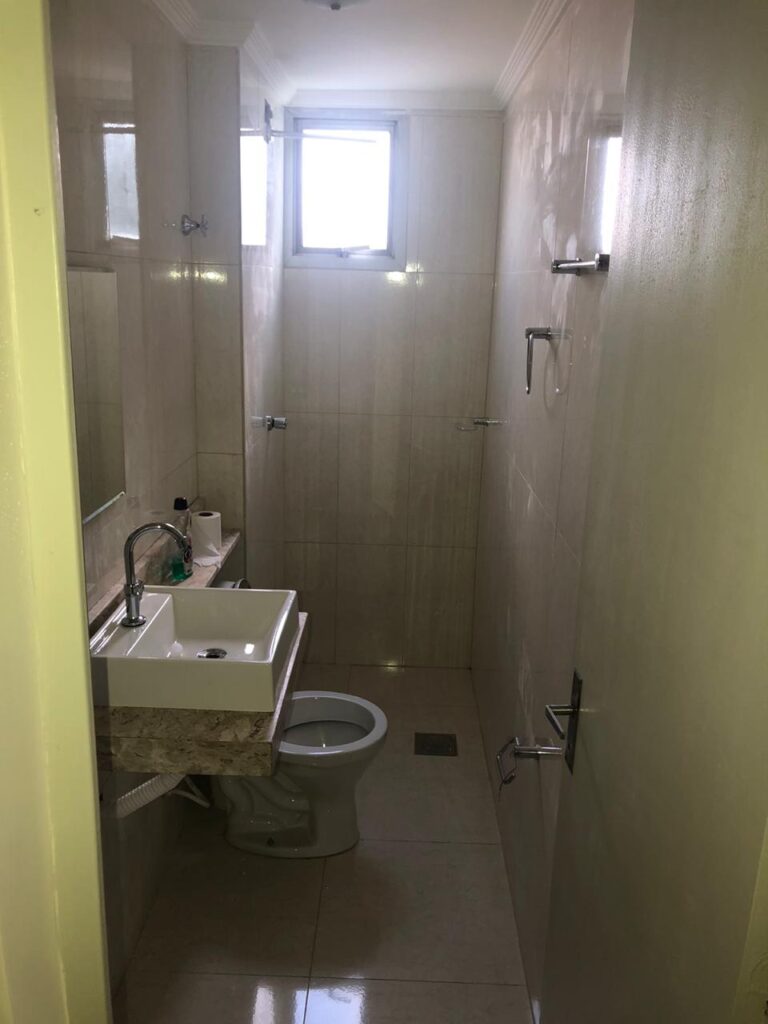 WhatsApp Image 2020-06-18 at 14.45.45 (1)