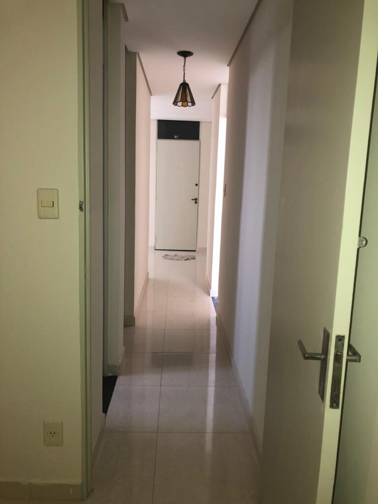 WhatsApp Image 2020-06-18 at 14.45.45