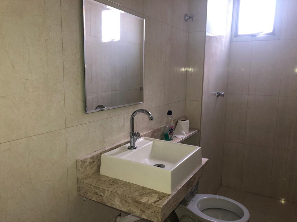 WhatsApp Image 2020-06-18 at 14.45.46 (1)