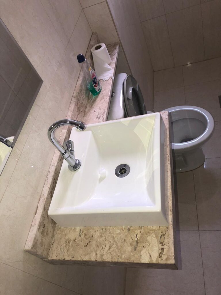 WhatsApp Image 2020-06-18 at 14.45.46