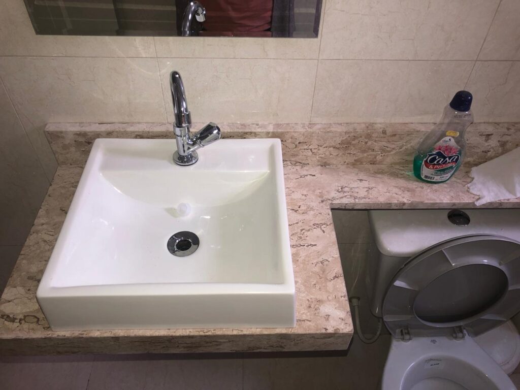 WhatsApp Image 2020-06-18 at 14.45.47